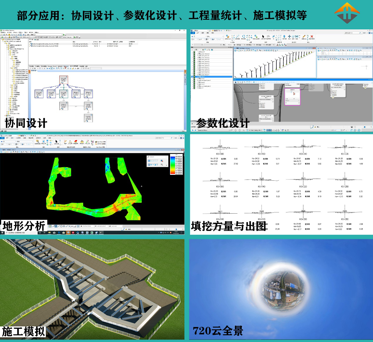 水泥發泡板介紹