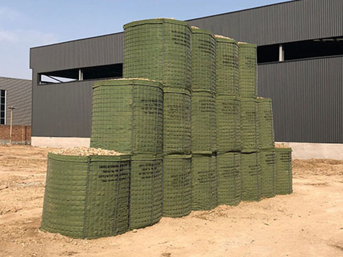 紙面石膏復合XPS板